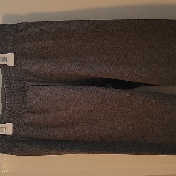 Gymshark Women's Leggings - Picture 3 of 6